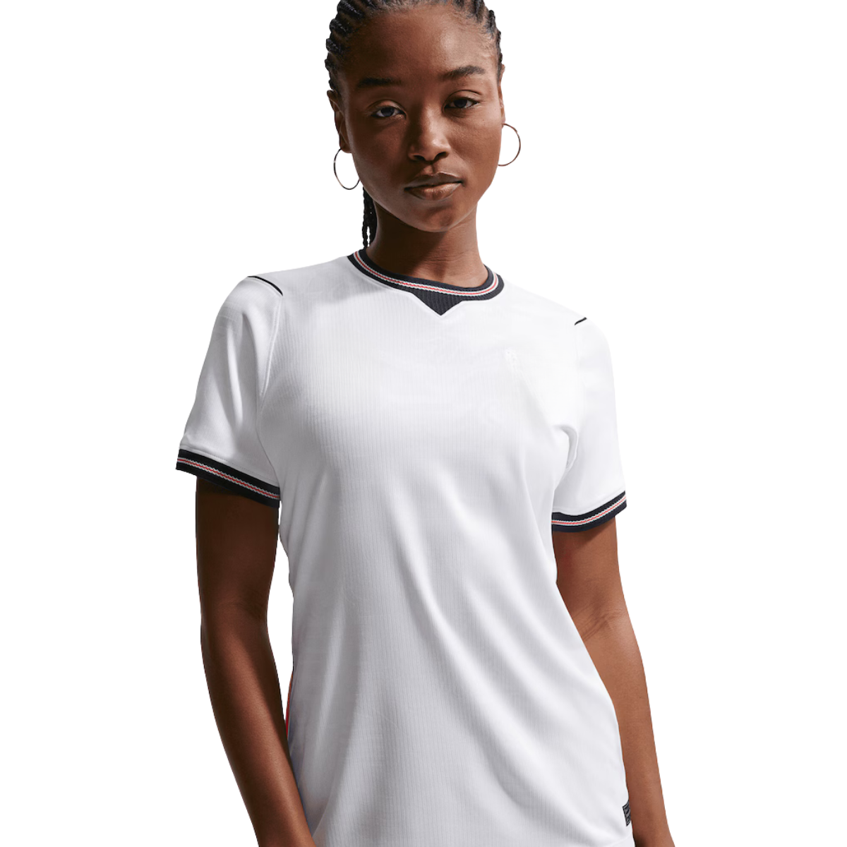 Jersey Home Women - 2026