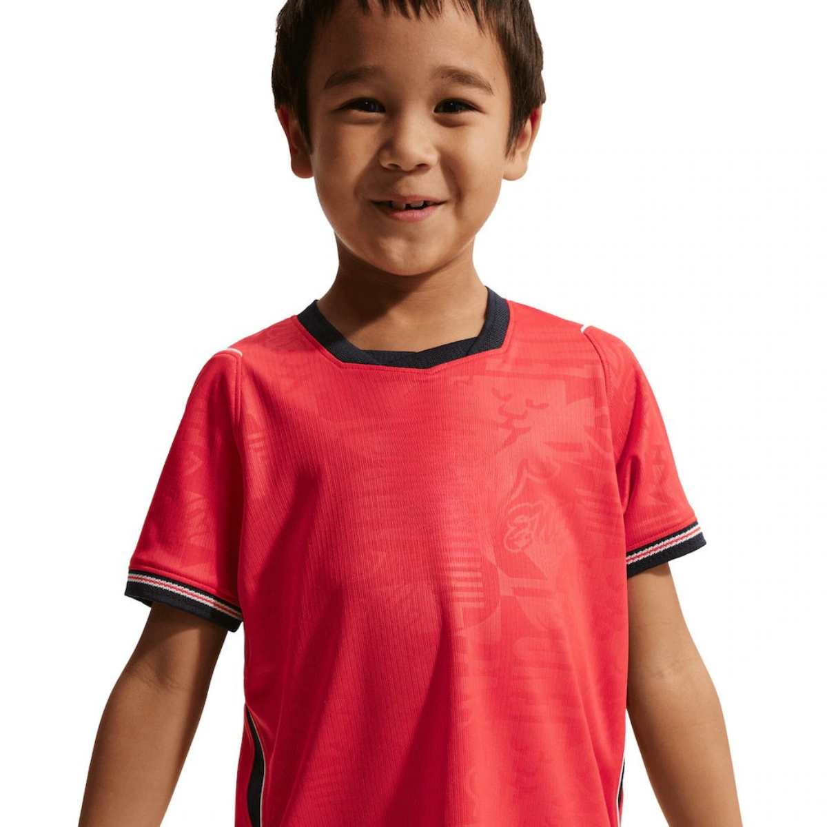 Children's set Away - 2026