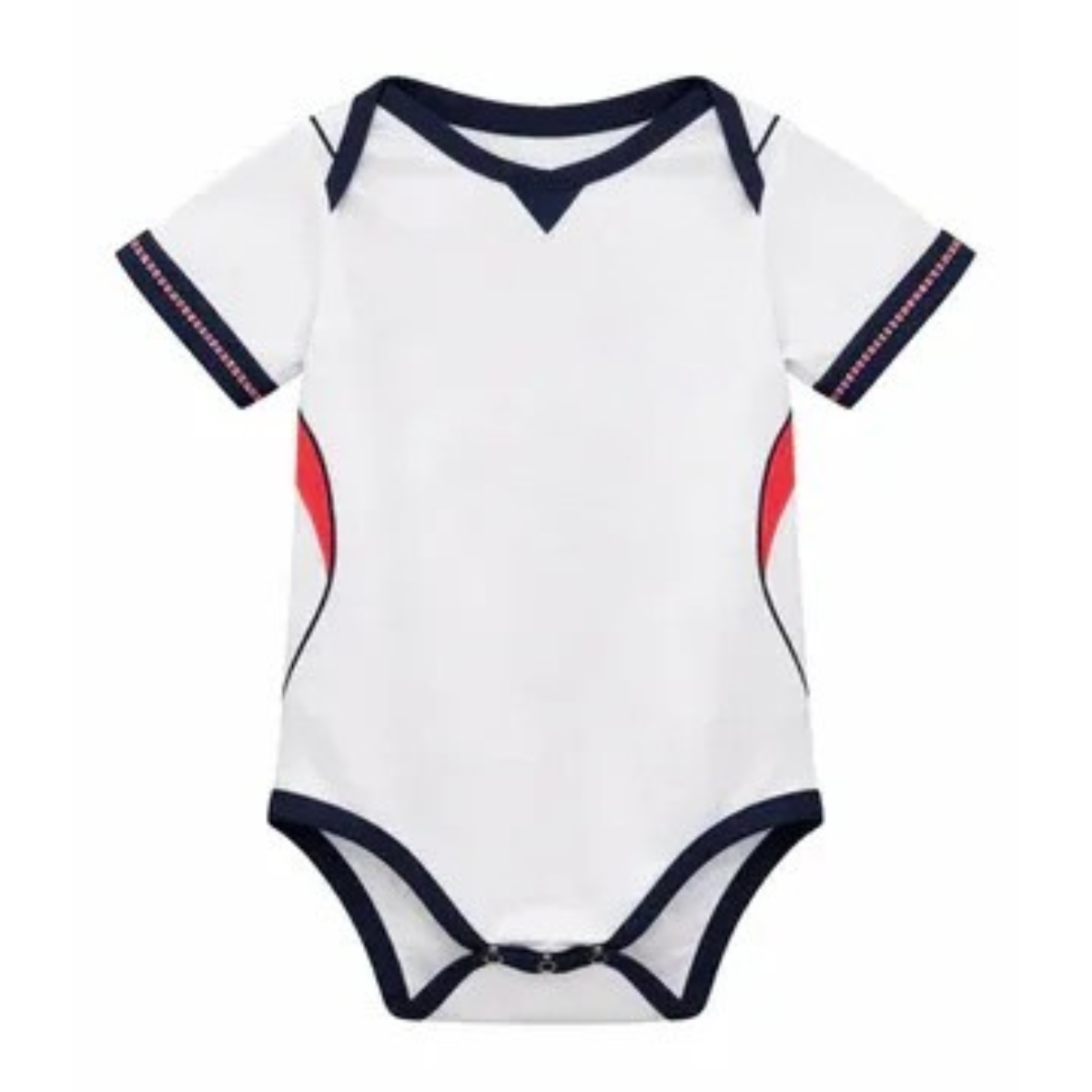Body Baby Home 2026