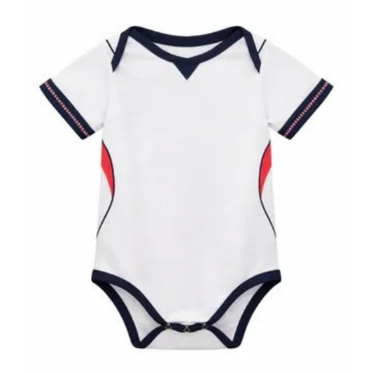 Body Baby Home 2026