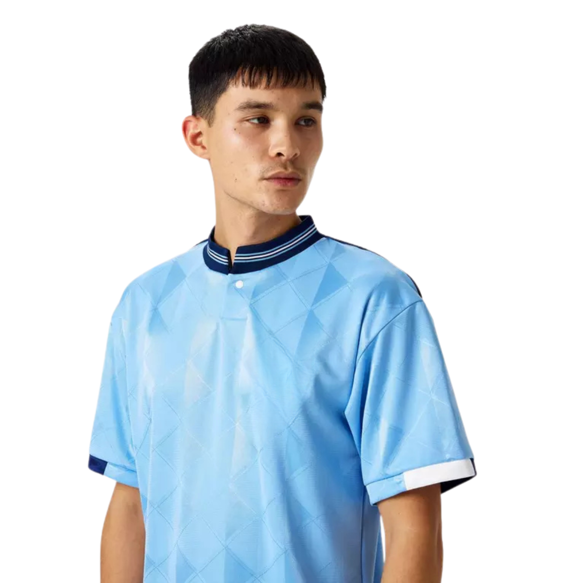 Jersey Retro 1988