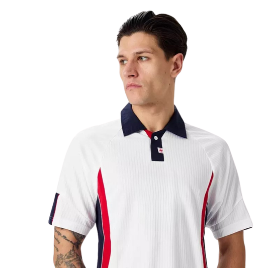 Jersey Retro 1998