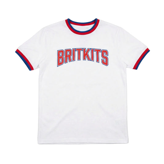 Shirt BritKits