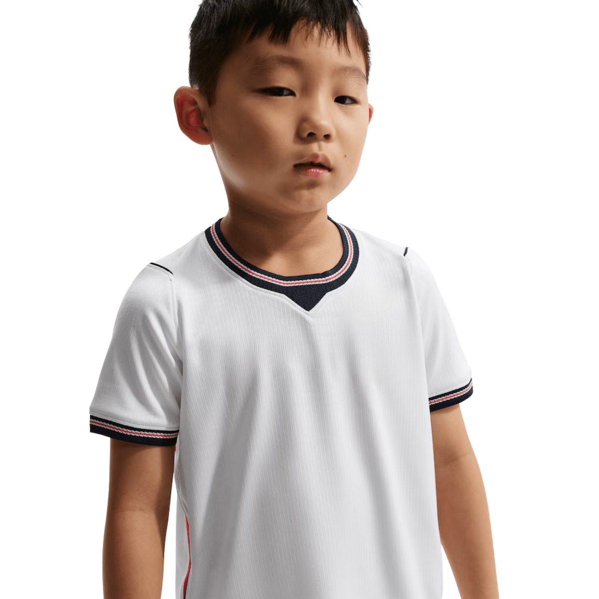 Children's set Home - 2026
