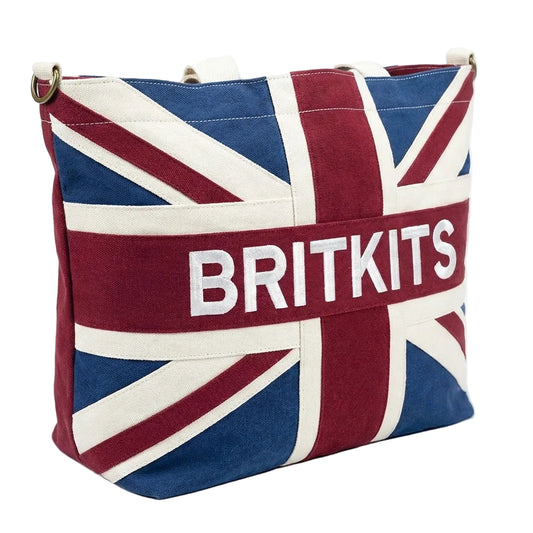 Bag BritKits