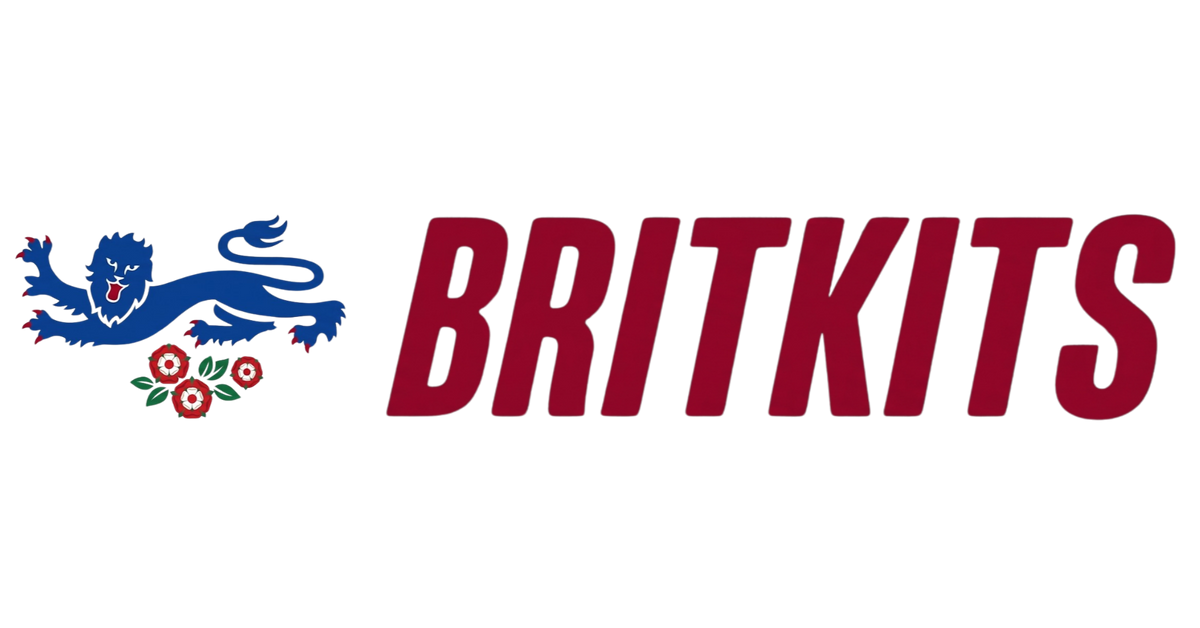 BritKits