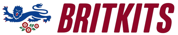BritKits